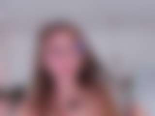 Live cam show with Celeste - Sexy on Fling VIP Chat
