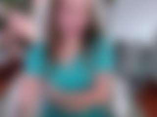 Celeste's Live Sex Cam Show