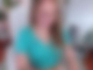 Celeste's Live Sex Cam Show