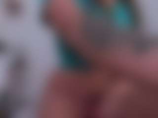 Celeste's Live Sex Cam Show
