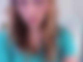 Celeste's Live Sex Cam Show