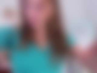 Celeste's Live Sex Cam Show