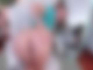 Celeste's Live Sex Cam Show