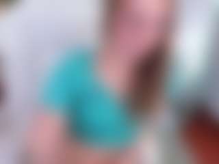 Celeste's Live Sex Cam Show
