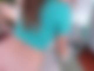 Celeste's Live Sex Cam Show
