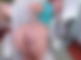Celeste's Live Sex Cam Show