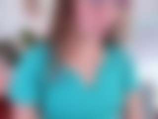 Celeste's Live Sex Cam Show