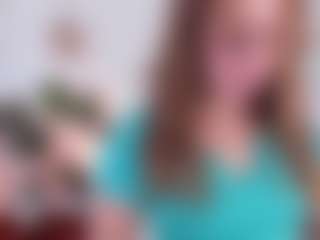 Celeste's Live Sex Cam Show