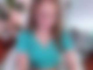 Celeste's Live Sex Cam Show