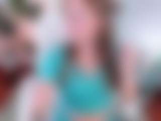 Celeste's Live Sex Cam Show