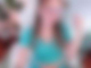 Celeste's Live Sex Cam Show