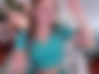Celeste's Live Sex Cam Show