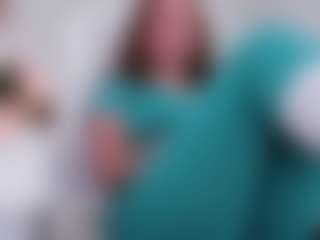 Celeste's Live Sex Cam Show