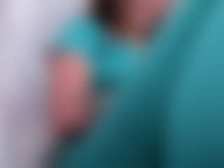 Celeste's Live Sex Cam Show