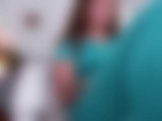 Celeste's Live Sex Cam Show
