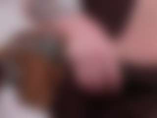 Live cam show with Celeste - Blonde Hair Curvy on https://playwithruby.com