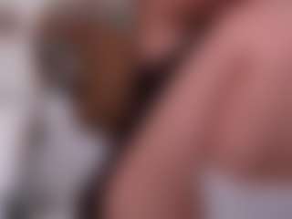 Celeste's Live Sex Cam Show
