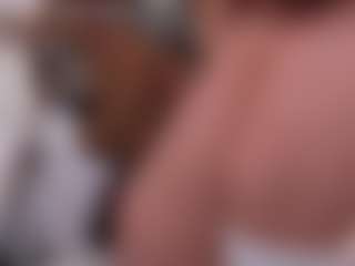 Celeste's Live Sex Cam Show