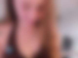 Celeste's Live Sex Cam Show