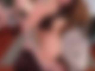 Celeste's Live Sex Cam Show