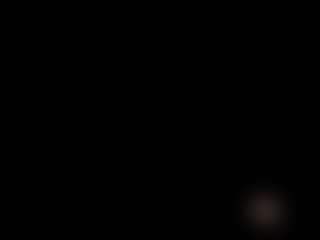 Celeste's Live Sex Cam Show
