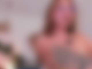 Celeste's Live Sex Cam Show