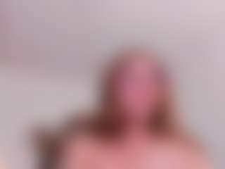 Celeste's Live Sex Cam Show
