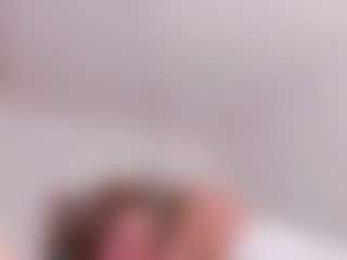 Celeste's Live Sex Cam Show