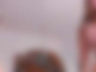 Celeste's Live Sex Cam Show