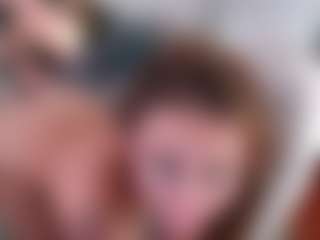 Live cam show with Celeste - Dildo Young Adult on Camsoda