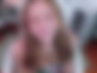 Celeste's Live Sex Cam Show