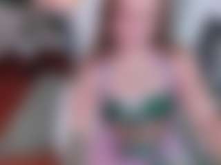 Celeste's Live Sex Cam Show