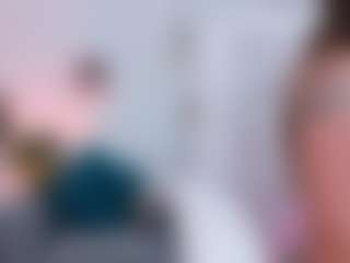Celeste's Live Sex Cam Show