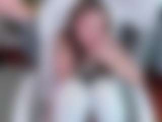 Celeste's Live Sex Cam Show