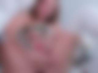 Celeste's Live Sex Cam Show