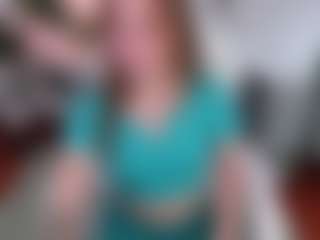 Live cam show with Celeste - Control on Porn Luv