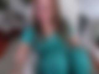 Celeste's Live Sex Cam Show