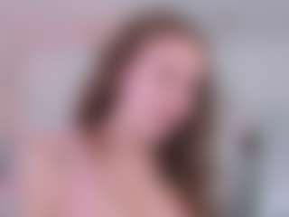 Live cam show with Celeste - Teen (18+) on Camsoda