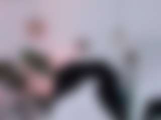 Celeste's Live Sex Cam Show