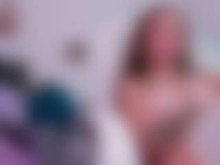 Celeste's Live Sex Cam Show