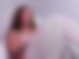 Celeste's Live Sex Cam Show