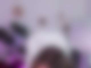 Celeste's Live Sex Cam Show