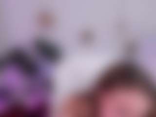 Live cam show with Celeste - Blonde Hair Dildo on madthumbs