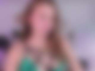 Live cam show with Celeste - Bedroom on nudelive.tv