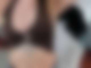 Celeste's Live Sex Cam Show