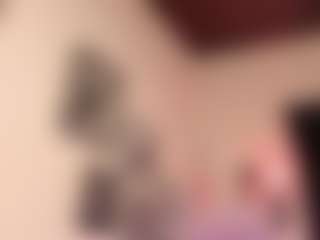 Live cam show with Celeste - Bedroom Blonde Hair on Camsoda