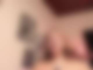 Celeste's Live Sex Cam Show