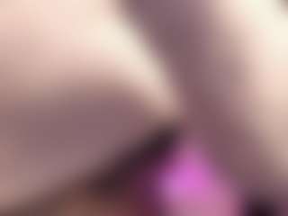 Celeste's Live Sex Cam Show