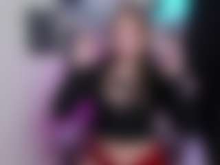 Live cam show with Celeste - Blonde Hair Small Tits on SpunkLive