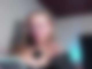 Live cam show with Celeste - Curvy Young Adult on boobsie.com